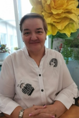 Крупнова Татьяна Анатольевна Крупнова Татьяна Анатольевна.