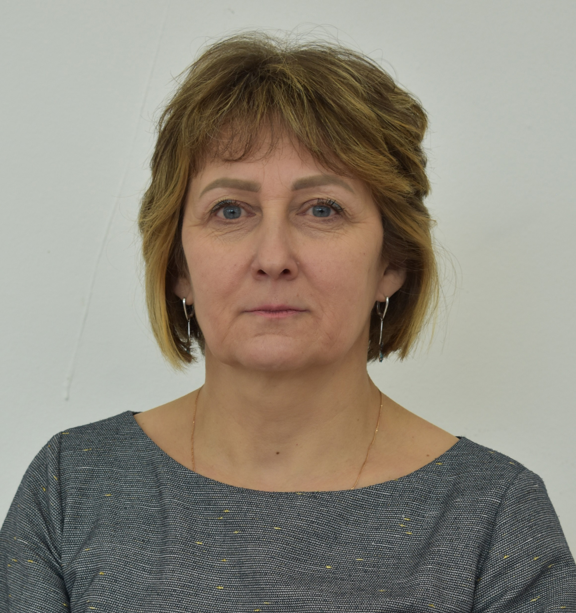 Шарашова Наталья Александровна Шарашова Наталья Александровна.