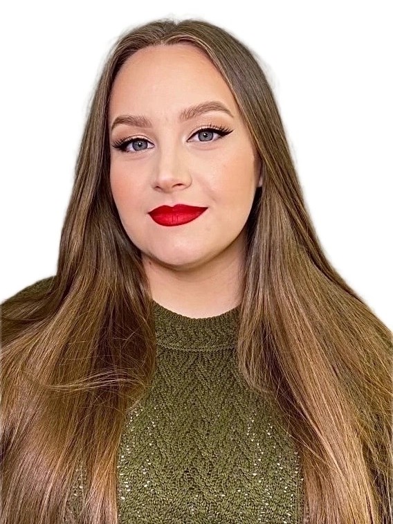 Лобанова Екатерина Андреевна Лобанова Екатерина Андреевна.