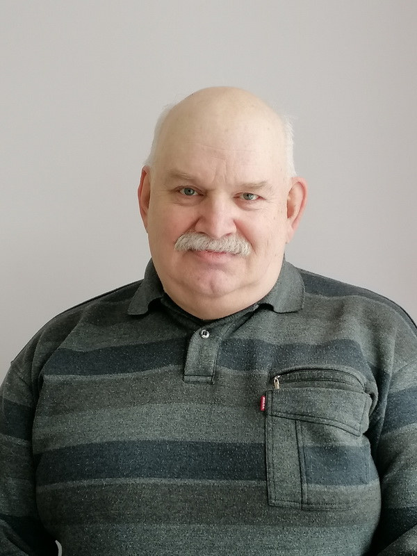 Ношин Николай Вениаминович Ношин Николай Вениаминович.